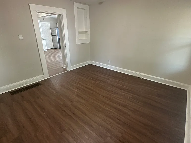 44 Liberty St #1 — Photo 21