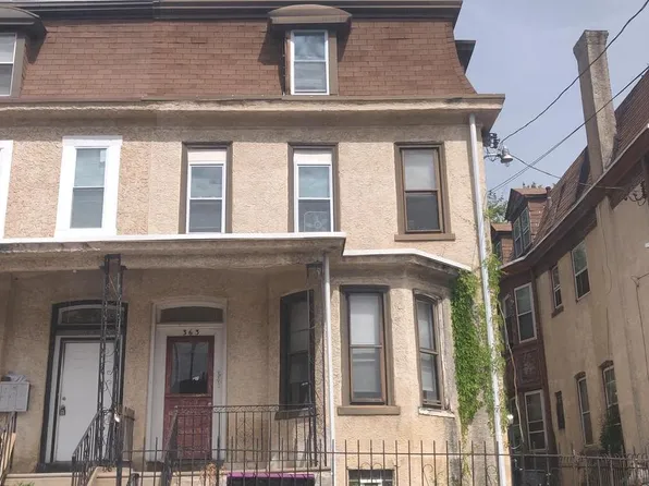 363 E Chelten Ave, Philadelphia, PA 19144
