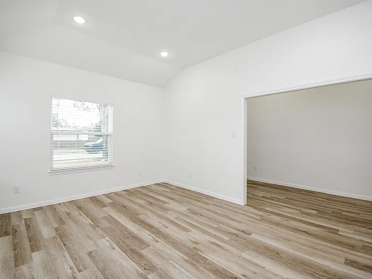 2139 Counter Point Dr — Photo 13