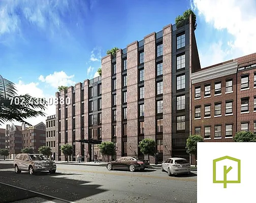 Rented by Rentopia | media 25