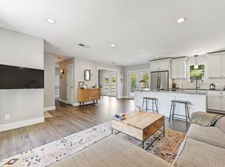 2313 Aldford Dr, Austin, TX 78745