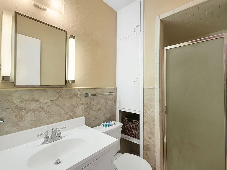 185 Oklahoma Ave — Photo 19