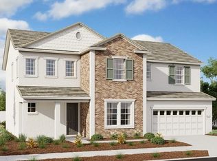 1205 Rutgers Way, Dixon, CA 95620