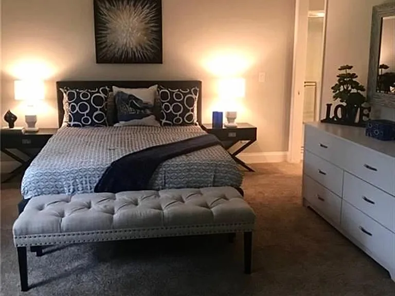 11 Bumelia Ct — Photo 38