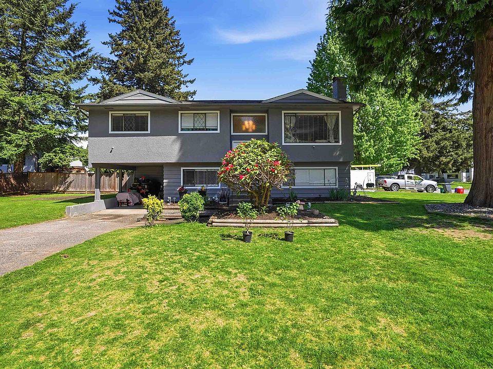 1st image of 20783 Thorne Ave