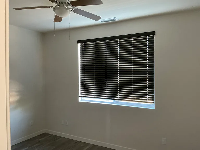33040 Rancho Vista Dr #100 — Photo 20