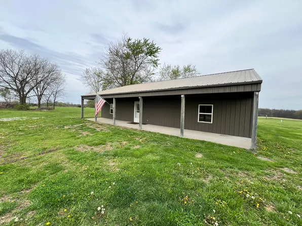 17855 State Highway Aa, Madison, MO 65263