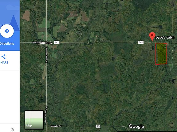 4 SALE LAND IS NEXT TO DAVES