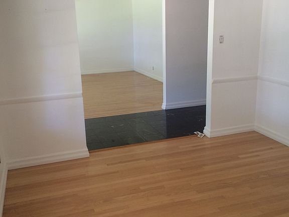 Living room & dinning room