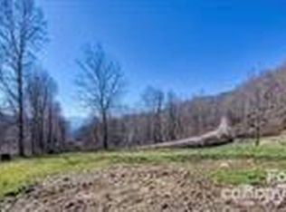 0 Betsys Gap Rd, Clyde, NC 28721