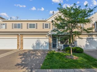 2450 49th St E #7302, Inver Grove Heights, MN 55076
