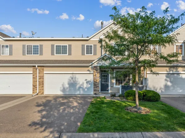 2450 49th St E #7302, Inver Grove Heights, MN 55076