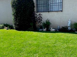 3023 7th Ave, Los Angeles, CA 90018