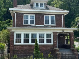 2420 Hilton Ave, Ashland, KY 41101