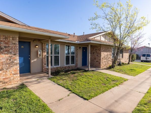 1315 Musken Rd #1257-A