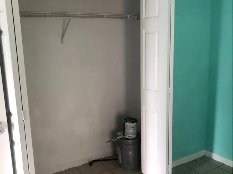 422 Rollins Dr — Photo 16