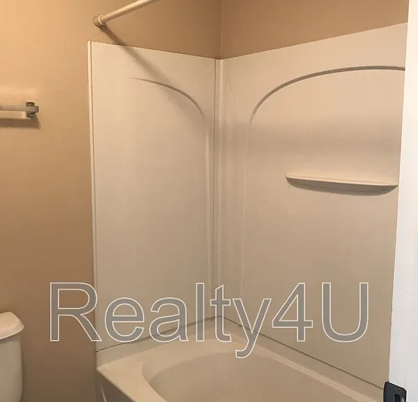 1212 W Spencer Rd #303 — Photo 14
