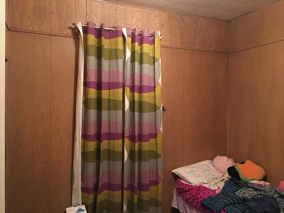5th image of 1849 W Cuyler Ave #3
