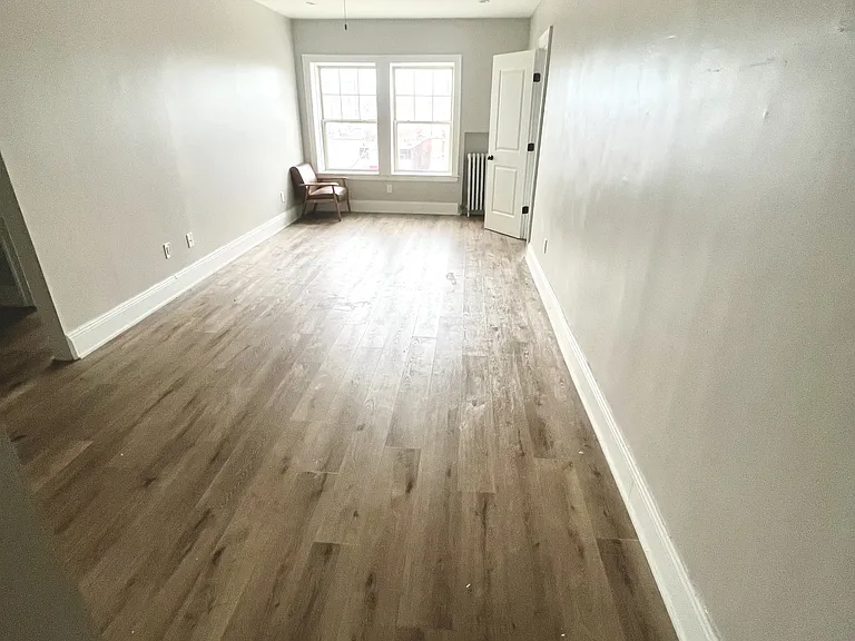 13450 Cedar Rd — Photo 8