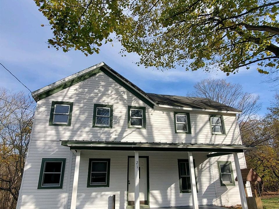 1st image of 21 Union St