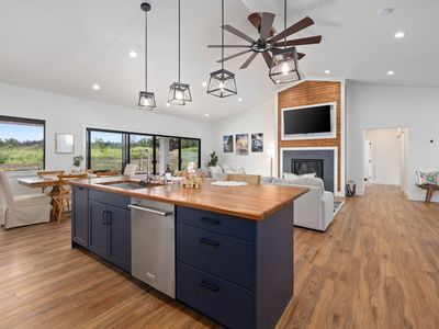 71-1871 Puu Lani Loop, Kailua Kona, HI, 96740