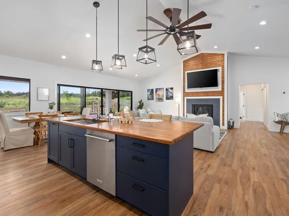 71-1871 Puu Lani Loop, Kailua Kona, HI 96740