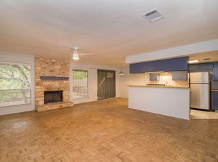 2507 Dana Cv #A, Austin, TX 78746