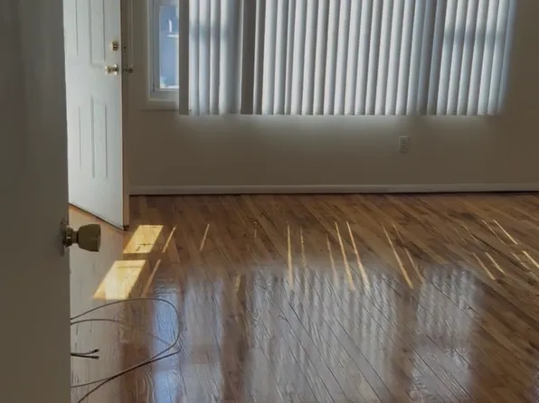 (undisclosed Address), Staten Island, NY 10312