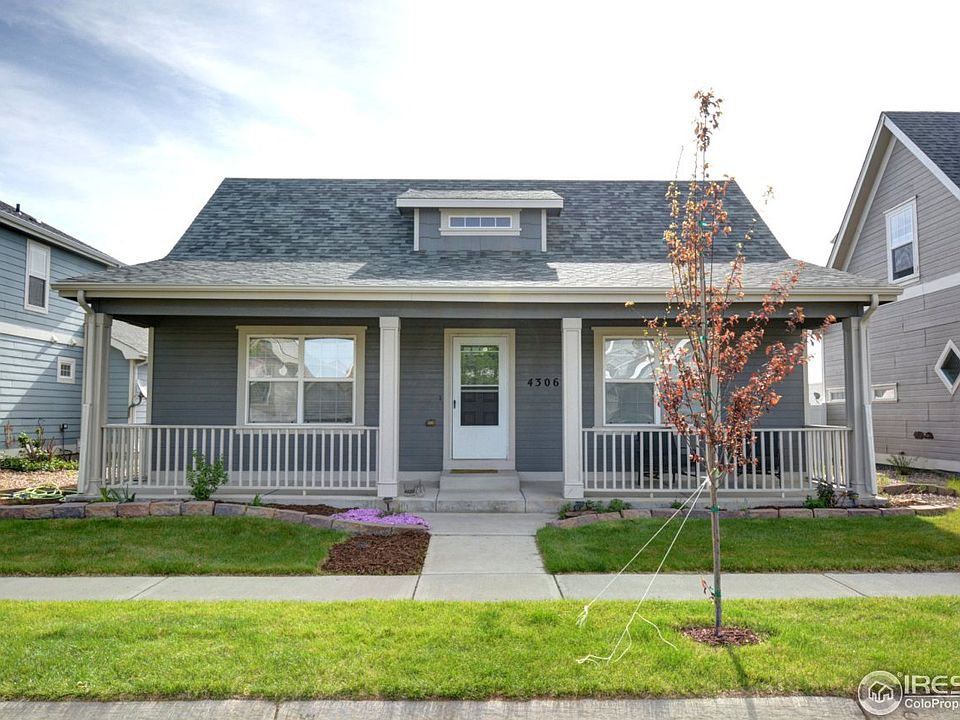 1st image of 4306 Pennyroyal Ln