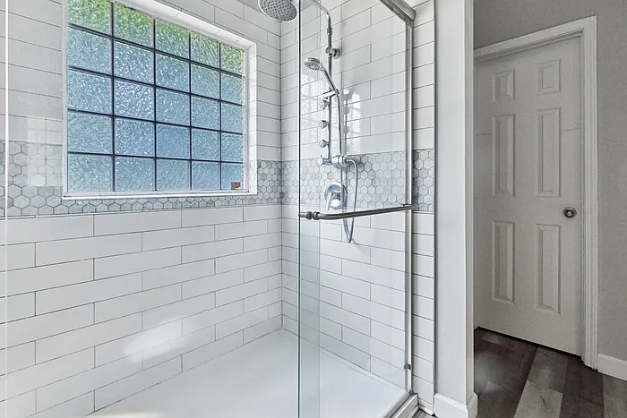 955 Pebble Creek Trl — Photo 29