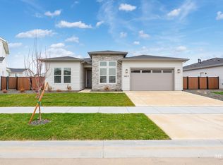 3627 N San Carlos Way, Star, ID 83669
