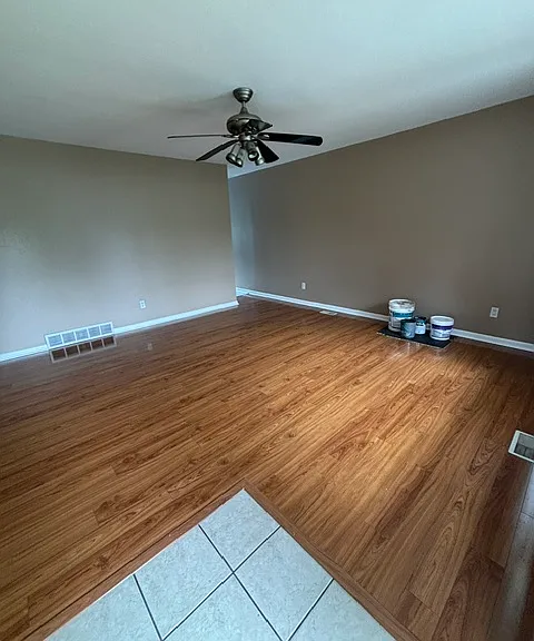 1785 Parkway Dr N — Photo 6