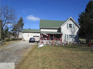 305 E Madison St, Dewitt, MI 48820