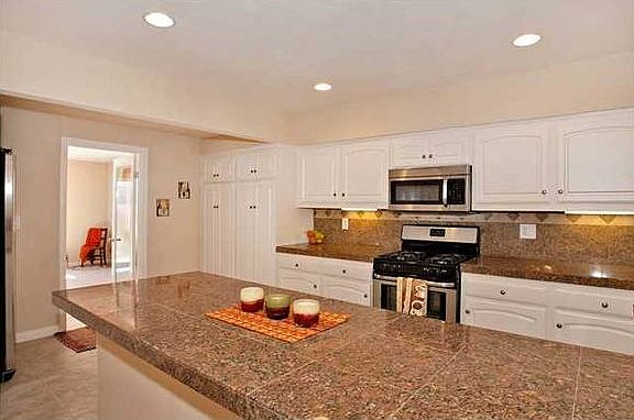 2nd image of 1555 50th St