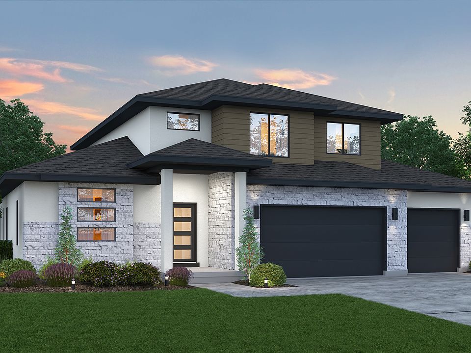 1st image of 2613 N Scarlet Rd #258