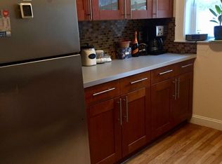 45 Day St, Somerville, MA 02144