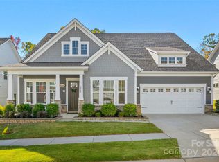 2749 Suffolk Pl, Fort Mill, SC 29715