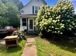 178 Parker St, Manchester, CT 06040