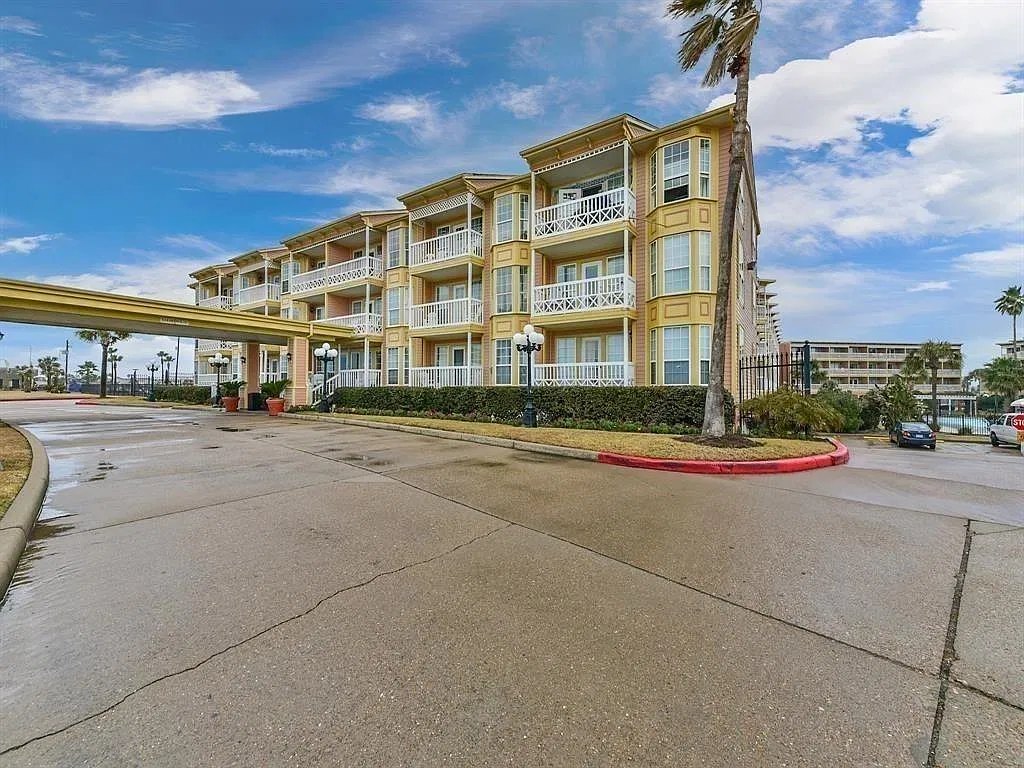 1 bed, 1.0 bath, 480 sqft, $1,275 — Photo 4