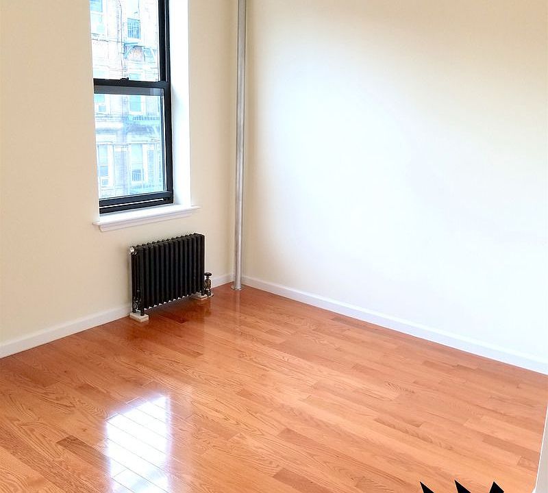 1st image of 99 Saint Marks Pl APT 6D