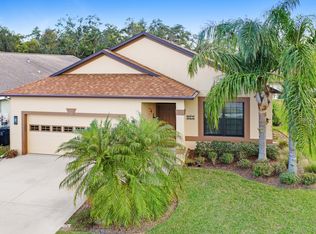463 Hollow Glen Dr, Titusville, FL 32780