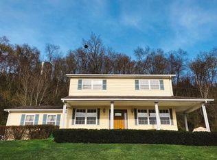 219 Westview St, South point, OH