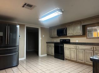 41308 Bayou Narcisse Rd #A, Gonzales, LA 70737