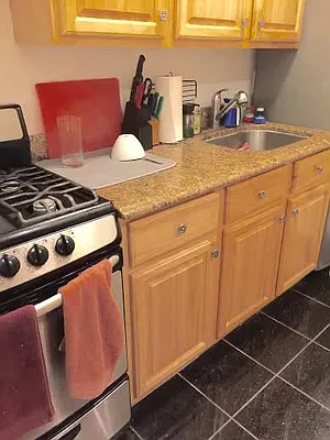 Rented by PennApts | media 4