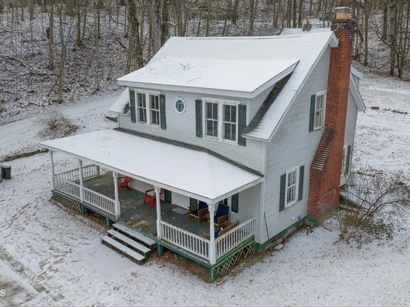 9051 Lakeshore Drive, Hague, NY 12836