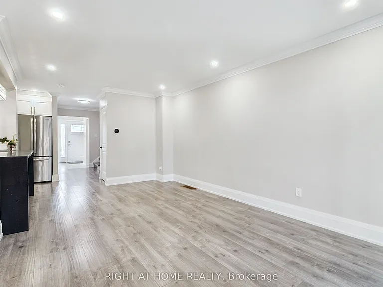 4191 Longmoor Dr #2 — Photo 10
