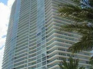 450 Alton Rd APT 803, Miami Beach, FL 33139