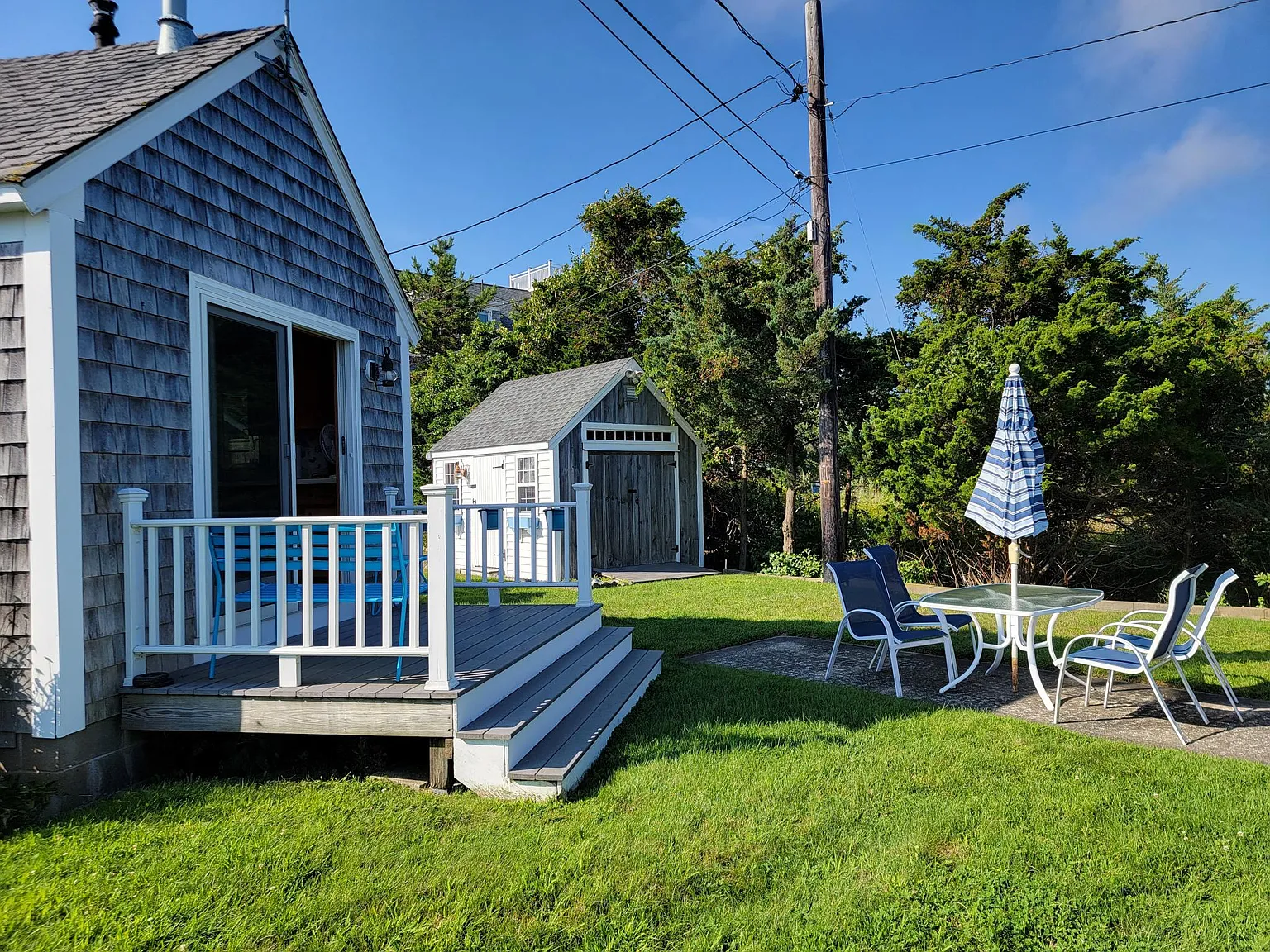 2 bed, 900 sqft, $2,800 — Photo 3