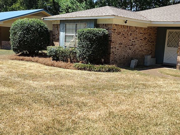 2nd image of 5837 Cypress Trl