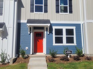 3085 Spline Cir, Raleigh, NC 27610